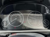 BMW 420 d Pack M Auto