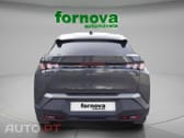 Peugeot 3008 1.2 Hybrid Allure e-DCS6