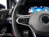 Volkswagen Golf 1.4 TSI GTE DSG