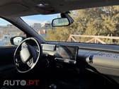 Citroen C4 Cactus PureTech 110 Stop&Start C-SERIES