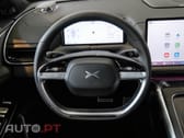 XPeng G9 MY24 AWD PERFORMANCE I.V.A DEDUTIVEL