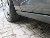 Opel Astra Sports Tourer 1.3 CDTi Enjoy S/S