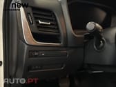 Nissan Qashqai E-power N-Connecta