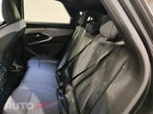 Peugeot E-3008 73 kWh Allure