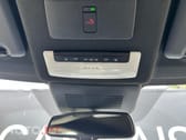 Nissan Juke 1.0 DIG-T DCT N-Connecta
