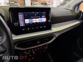 Seat Ibiza 1.0 TSI Style DSG