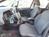 Citroen C3 1.2 VTi Exclusive