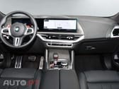 BMW XM ND