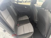 Kia Stonic 1.2 Dynamic
