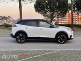 Peugeot 2008 1.2 PureTech GT Line