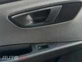 Seat Leon 1.6 TDI S&S Reference