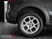 Citroen C4 Cactus 1.2 PureTech Feel Business