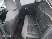 Citroen C4 X Shine