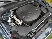 Volvo V60 2.0 D3 R-Design Geartronic