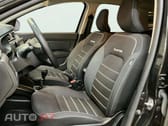 Dacia Duster 1.3 TCE Journey