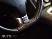 Peugeot 3008 2.0 HDi Hybrid4