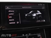 Audi E-Tron 55 quattro S line