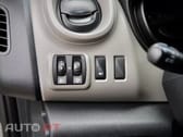 Renault Trafic TRAFIC 1.6 DCI TÉRMICA L2H1 - IVA DEDUTÍVEL
