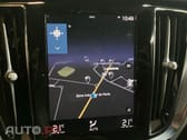 Volvo V60 2.0 D3 R-Design Geartronic