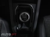 Renault Clio Clio 1.0 TCe Evolution