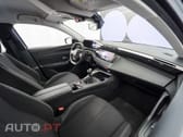 Peugeot 308 SW 1.2 PureTech Active Pack