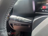 Citroen C4 1.2 PureTech Plus