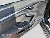 Audi S3 2.0 TFSI S-Tronic