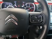 Citroen C3 Feel