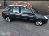 Renault Clio Break 1.2 16V Dynamique