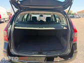 Renault Mégane Break 1.9 dCi C Privilége