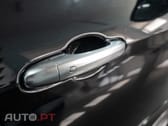 Fiat Tipo 1.0 GSE T3