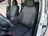 Peugeot 3008 1.6 HDi Premium
