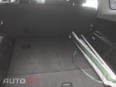 Chevrolet Orlando Orlando 2.0 VCDI LTZ