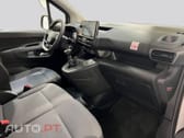 Citroen Berlingo XL 1.5 BlueHDi 100 S&S CVM6 I.V.A DEDUTIVEL 