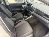 Volkswagen Taigo 1.0 TSI
