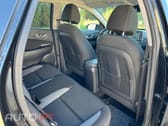 Hyundai Kauai 1.0 T-GDi N Line TT+Bancos Aquecidos