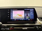 BMW iX1 xDrive30 xLine