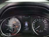 Nissan Qashqai 1.5 dCi N-Connecta Business