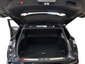 DS DS7 Crossback 1.5 BlueHDi Rivoli EAT8