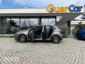 Volkswagen Polo 1.0 Confortline