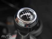MINI Clubman One