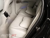 Mercedes-Benz EQE SUV 350+ AMG Line Premium