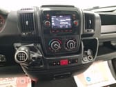 Peugeot Boxer 2.2 BlueHDi 335 L2H2 Pro GPS CAM. TRASEIRA IVA DEDUTIVEL