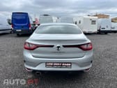 Renault Mégane 1.5 dCi Zen