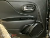 Jeep Renegade 1.0 T Limited