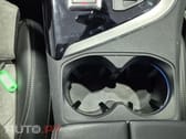 Peugeot 3008 1.6 Hybrid GT Line e-EAT8