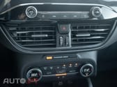 Ford Kuga 1.5 EcoBoost ST-Line