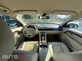 Volvo S80 2.0 D Momentum