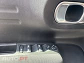 Citroen C3 Aircross 1.2 PureTech Feel