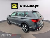 Seat Tarraco I.V.A DEDUTIVEL 1.4 eHybrid DSG X-Perience 